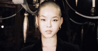 ノンバイナリー公表のXG・COCONA、プロデューサーJAKOPS（SIMON）がコメント「自分の人生を愛せるように」 成人式記念ショット公開