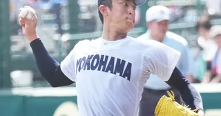 【ドラフト2026】織田翔希か、それとも即戦力か？ 日本ハムは打倒ソフトバンクへ徹底して投手を獲得すべき！