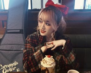 「右手がないことが理由ならまだ納得」“義手のギタリスト”がオーディション落選時に直面した“解せない理由”――仰天ニュース特報