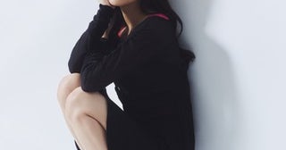 令和に甦るミステリーの金字塔・映画『八つ墓村』永瀬莉子インタビュー【チェキプレあり】