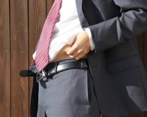 「出世しないサラリーマン」に共通する5つの特徴…銀座のホステスが見続けた“残酷な現実”