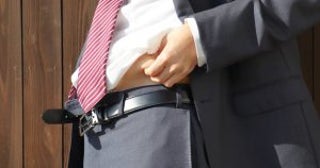 「出世しないサラリーマン」に共通する5つの特徴…銀座のホステスが見続けた“残酷な現実”