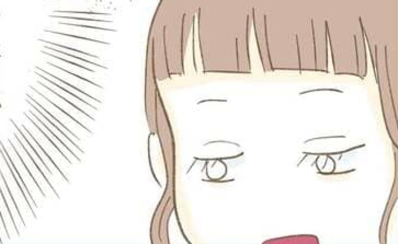 「躍進するには…」ママ友の野望が暴走気味に！子どもを武器にSNSを更新する身勝手な理由とは？