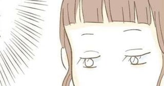 「躍進するには…」ママ友の野望が暴走気味に！子どもを武器にSNSを更新する身勝手な理由とは？