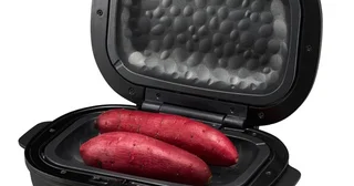 冬の食事が楽しくなる！最新の調理家電【即買いガジェット】