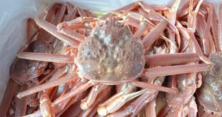 高齢の父宛てに突然届いたカニ「2万8000円分」…。宅配業者に代金を支払った後で注文していないと分かりましたが、今からでも返品できますか？