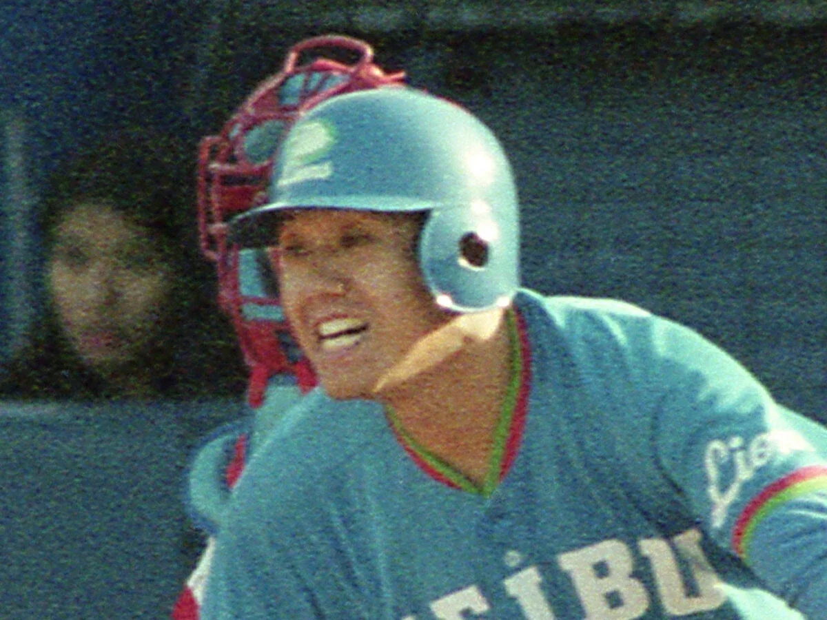 【プロ野球】1992年の日本シリーズ、西武×ヤクルト第７戦石毛宏典が明かす石井丈裕のタイムリー秘話と珍しいガッツポーズ