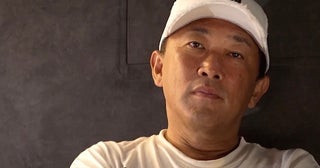  改めて、取材しました。最終回は“ガーシー現象”東谷義和に密着 