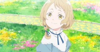 『不思議の国でアリスと』7月4日アリスの日に場面写真一斉公開！