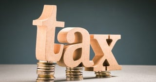 FXや仮想通貨の利益に税金がかかると知って焦っています。既に数年前の取引履歴が曖昧なのですが、申告しなかった場合どんなペナルティがあるのでしょうか…？