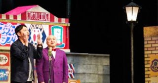 M-1決勝出たのに「なんにもなかった」シシガシラ脇田。最高月収3桁万円間近も…ハゲネタを減らすわけ