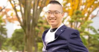 “薬物依存の両親”から生まれ、脳性麻痺と向き合う23歳男性のリアル「預けていた通帳のお金も使われた」