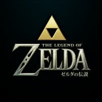 実写映画『ゼルダの伝説』2027年4月30日公開邦題＆ロゴ初公開