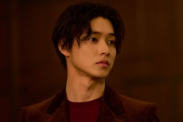 山崎賢人×松下洸平W主演…東野圭吾「殺人の門」映画化決定約30年に及ぶ“ゆがんだ友情”と“殺意”が絡み合うミステリー