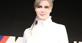 Matt、3ヶ月でマイナス18kg 減量後の姿公開「ダイエットが本当に1番の整形」