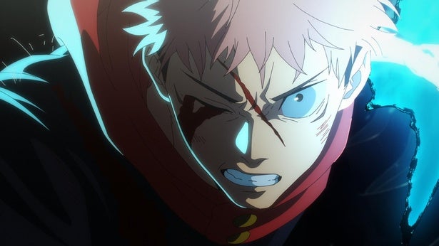 アニメ『呪術廻戦』第3期「死滅回游 前編」ABEMAで無料一挙放送虎杖悠仁役の榎木淳弥ほかキャスト出演の特番も放送