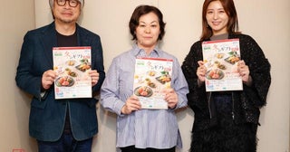 人気No.1は？ 郵便局のお歳暮ランキング！ 天然クエ鍋、さつま揚げ、ロングセラー飲料を徹底紹介