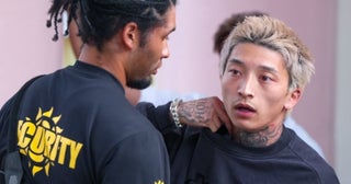 【ラヴ上等2考察】ヤンキー乱闘！たいちゃん迷走！爆モテ女みみの魔性な行動＆胸焼けするほど濃すぎる卒業式