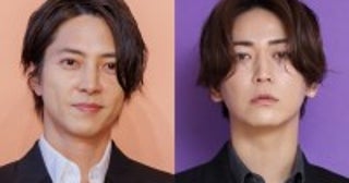 『野ブタ。をプロデュース』から20年！亀梨和也＆山下智久ら豪華キャストやミリオンヒット主題歌、数々の名台詞人気平成ドラマの魅力を振り返り
