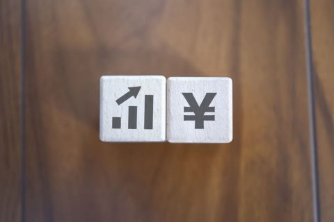 非課税所得枠が「103万円→160万円」に改定！ さらに高市政権が打ち出す“手取りUP”の施策とは