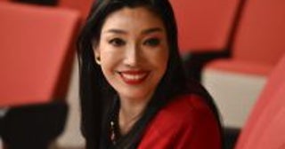 アンミカと高市首相は似たところがある――強烈なキャラを演じるエネルギー｜ドラマ『もしがく』