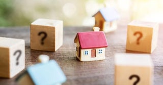 実家で“ホームセキュリティ”を導入したいけど「40万円」ほどかかるそうです…高所得世帯じゃないと導入は難しいでしょうか？
