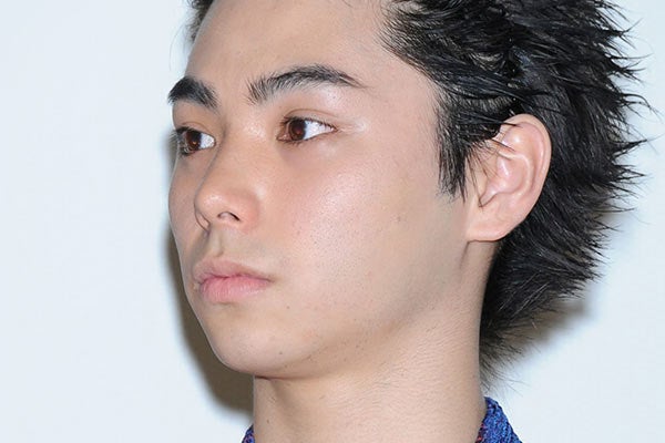 《交際女性に傷害容疑》村上虹郎パーソナリティ務めるラジオ番組も終了へ…ドラマ放送中止、eスポーツチーム契約解除に続き広がる“騒動の余波”