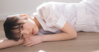 AKB48・20期研究生丸山ひなた「私の得意な絵を通して、AKB48の良さをたくさんの人に知ってもらいたい」【連載 なんで令和にAKB48？】
