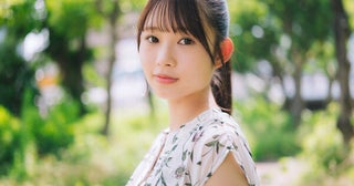 AKB48 17期生太田有紀「短大との両立でほとんど公演に出れず、レアキャラって言われてました」【連載 なんで令和にAKB48？】