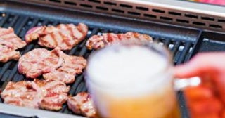 SNSで話題になった「ビールとジンギスカンは食べ合わせが悪い」は本当？専門医が明かす真相と、真夏の飲酒に潜む意外な盲点