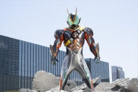 『仮面ライダーゼッツ』第22話「讐いる」、ナイトメアの被害が現実のものとなる
