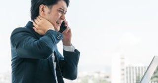 余計な口を出し「返信が遅い」とブチ切れる…元コンサルの体育会系上司に現場は困惑「残業はむしろ増えた」