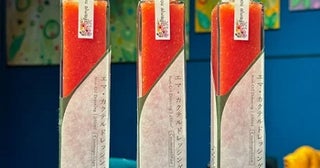 京のブランド産品「金時にんじん」を使用したドレッシングが登場！贈り物にもぴったり