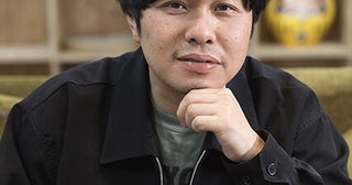 【お悩み相談連載：さらば青春の光・東ブクロの『こわいもんなし』】「第一志望に受かることがすべてじゃない。第二志望でも輝ける方法を見つけることが一番大事」
