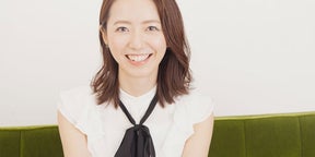 フジ内田嶺衣奈アナ、第1子のお宮参りへ「口元が似てる」「泣き顔もかわいい」と反響