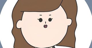 「電話鳴ってますよ」と注意したら「うるさい！」仕事をしないモンスター女子社員がやりたい放題！【作者に聞く】
