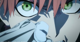 ＜戦隊大失格＞グリーンキーパーが降臨…意外な正体に「マガティアより衝撃だった」「正体と強さに驚愕」の声続々
