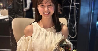吉田悠希アナ、第2子妊娠を報告「育児の大変さを早くも痛感」