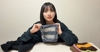 櫻坂46 四期生 7人目の新メンバー・山田桃実を発表岡山県出身の16歳
