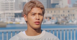  格闘家・白鳥大珠と元AKB48・永尾まりやが真剣交際へ 