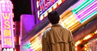 まさかの結末…。夢を諦めたことがある人なら涙が出る最終回｜ドラマ『もしがく』