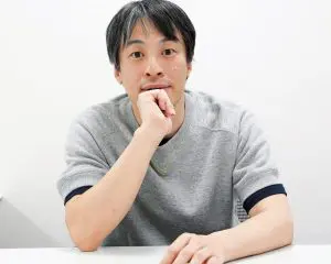 相手から重要な情報を引き出したいとき「教えてください」じゃダメ。ひろゆきの“ズルい”言いまわし