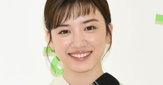 永野芽郁田中圭との“自宅2ショット”の服装がインスタ投稿写真と酷似…不倫否定も募るファンの疑念