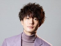 岡田将生、最新ショート動画にファンもん絶「破壊力やばい」「事件レベルにかっこいい」