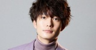 岡田将生、最新ショート動画にファンもん絶「破壊力やばい」「事件レベルにかっこいい」