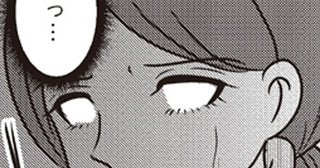 周囲にひどい母親だと思われてる？子どものお願いを聞けない親の事情
