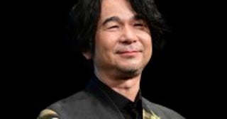 ドリカム・中村正人、♪午前0時をすぎ～た～ら～イ～チバンに届け～よ～う♪“親愛なる我が相方”の還暦祝福に反響