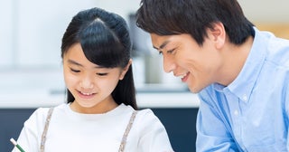 子どもに尋ねられて困った……は避けたい！ 国語塾講師が教える、指示語の内容を正確に読み取るコツ