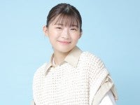 伊藤沙莉、劇作家・蓬莱竜太との結婚を発表