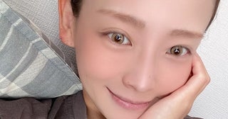 「食糧がまもなく」生活保護→自己破産の“元ハロプロ”アイドルの“おねだり”投稿がえげつない